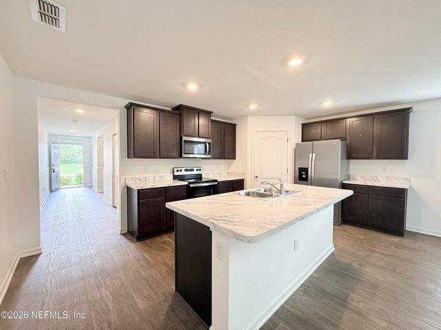 12040 GRAND HERRING Way, Jacksonville, FL 32219