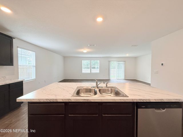 12040 GRAND HERRING Way, Jacksonville, FL 32219