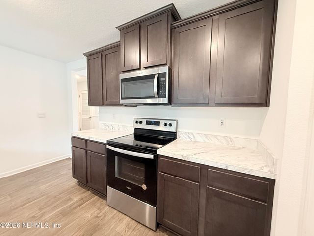12040 GRAND HERRING Way, Jacksonville, FL 32219