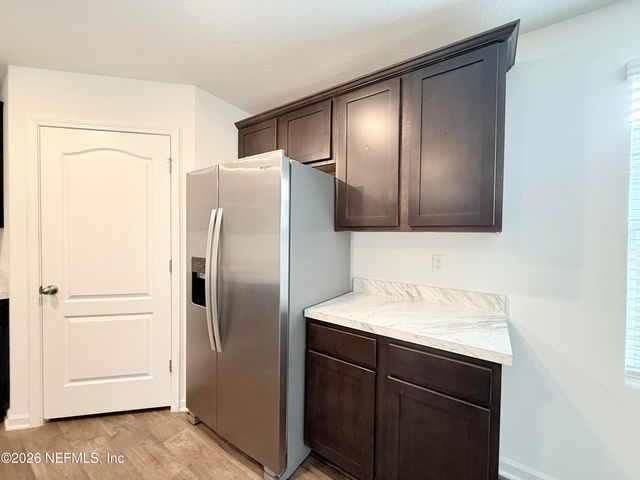 12040 GRAND HERRING Way, Jacksonville, FL 32219