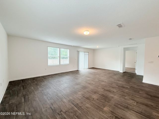12040 GRAND HERRING Way, Jacksonville, FL 32219