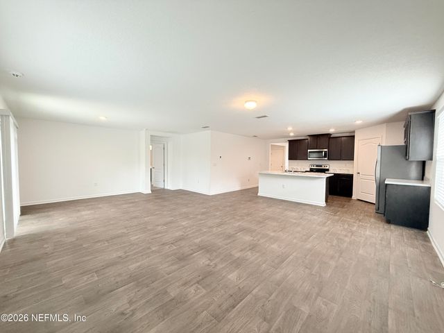 12040 GRAND HERRING Way, Jacksonville, FL 32219