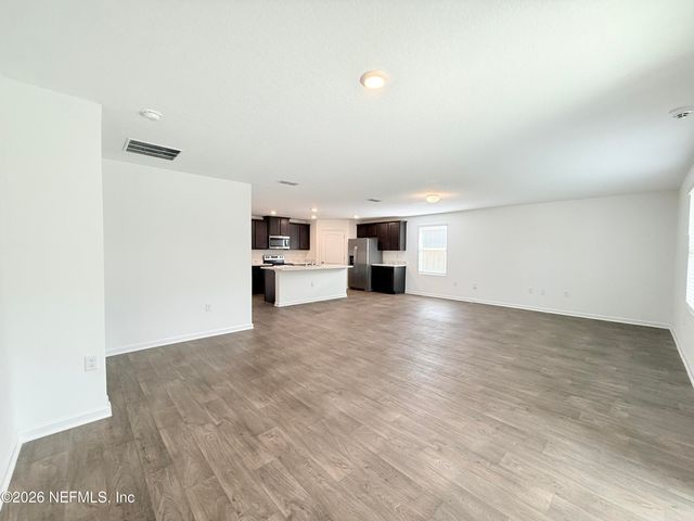 12040 GRAND HERRING Way, Jacksonville, FL 32219