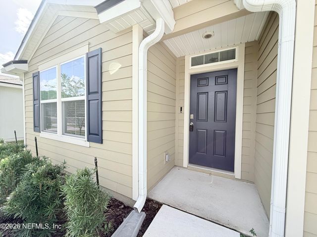 12040 GRAND HERRING Way, Jacksonville, FL 32219