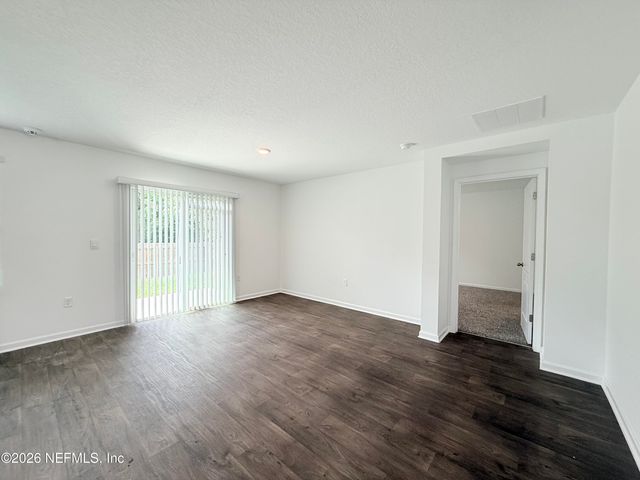 12040 GRAND HERRING Way, Jacksonville, FL 32219