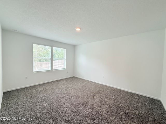 12040 GRAND HERRING Way, Jacksonville, FL 32219