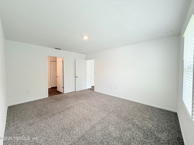 12040 GRAND HERRING Way, Jacksonville, FL 32219