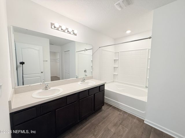 12040 GRAND HERRING Way, Jacksonville, FL 32219