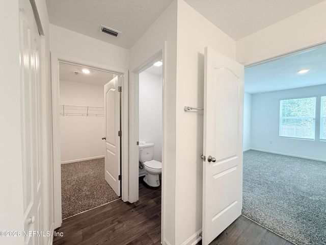 12040 GRAND HERRING Way, Jacksonville, FL 32219