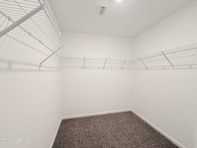 12040 GRAND HERRING Way, Jacksonville, FL 32219