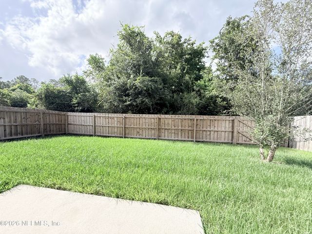 12040 GRAND HERRING Way, Jacksonville, FL 32219