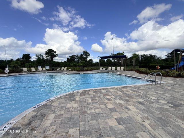 12040 GRAND HERRING Way, Jacksonville, FL 32219