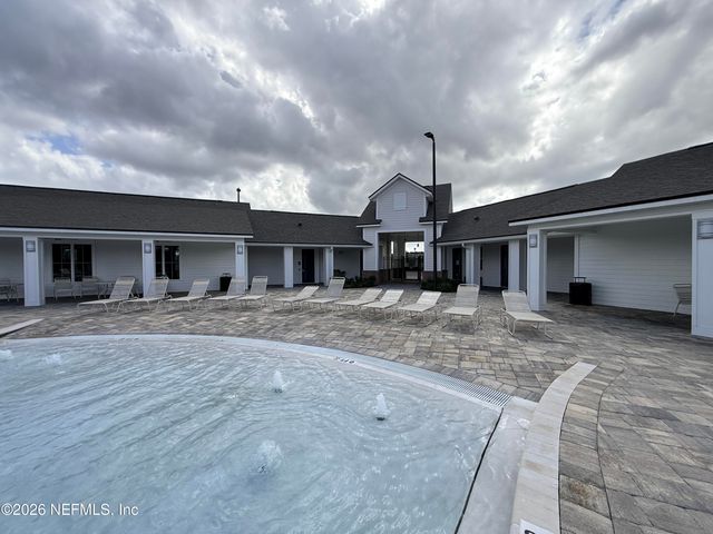 12040 GRAND HERRING Way, Jacksonville, FL 32219