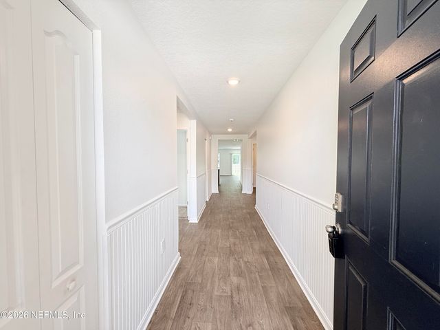 12040 GRAND HERRING Way, Jacksonville, FL 32219