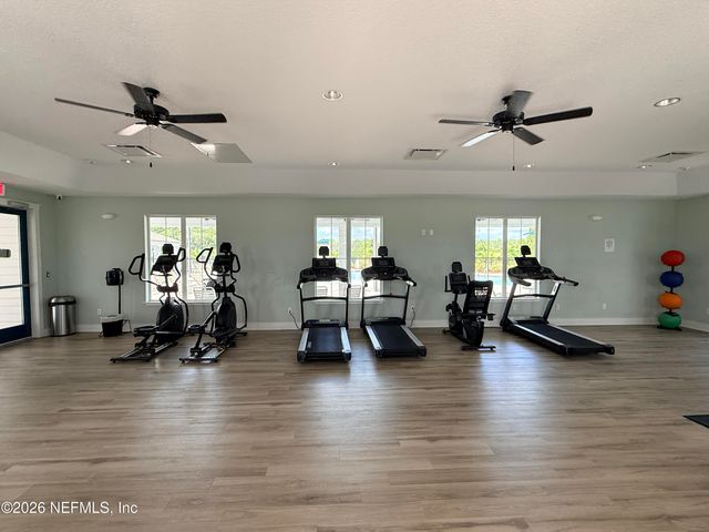 12040 GRAND HERRING Way, Jacksonville, FL 32219