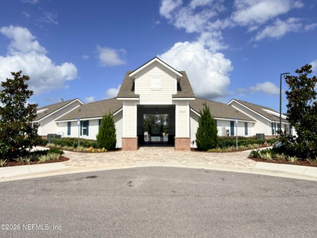 12040 GRAND HERRING Way, Jacksonville, FL 32219