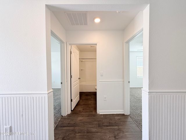12040 GRAND HERRING Way, Jacksonville, FL 32219