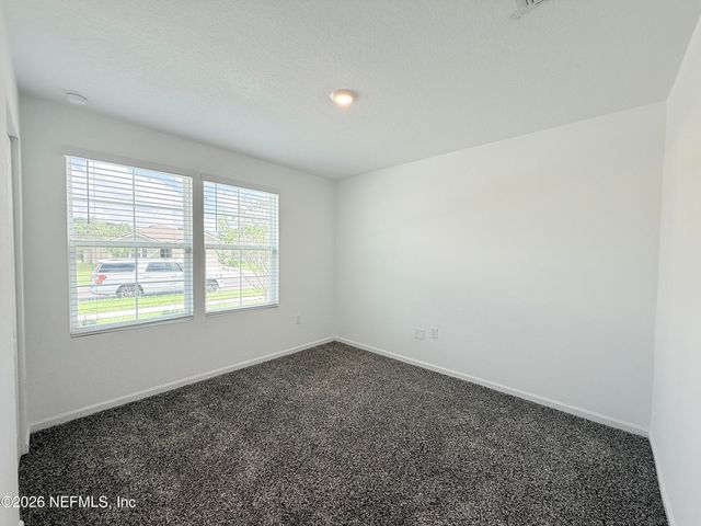 12040 GRAND HERRING Way, Jacksonville, FL 32219