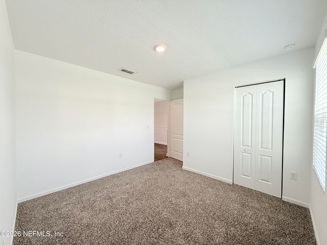 12040 GRAND HERRING Way, Jacksonville, FL 32219