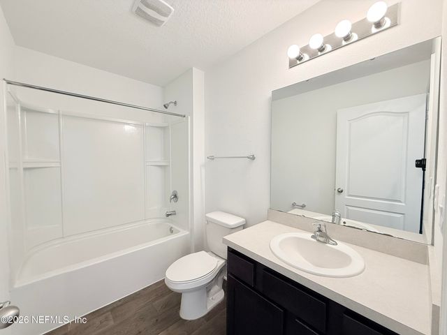 12040 GRAND HERRING Way, Jacksonville, FL 32219