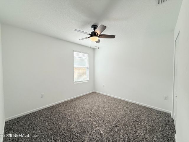12040 GRAND HERRING Way, Jacksonville, FL 32219