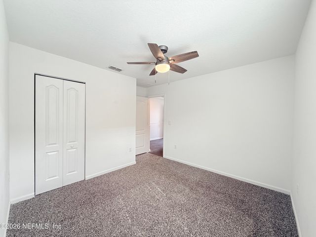 12040 GRAND HERRING Way, Jacksonville, FL 32219