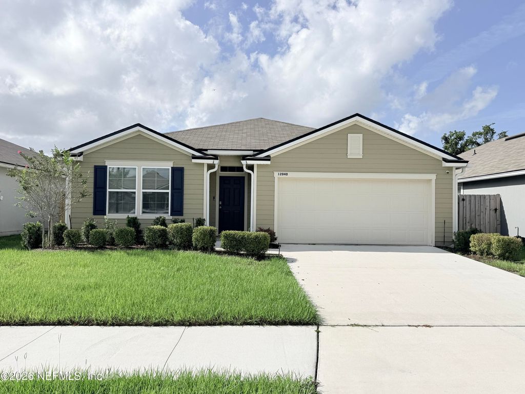 12040 GRAND HERRING Way, Jacksonville, FL 32219