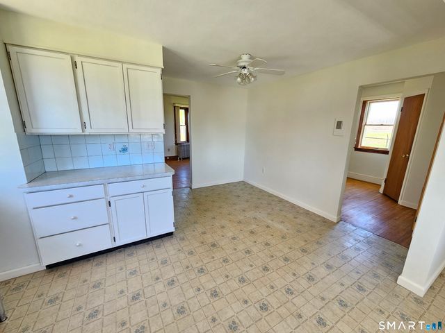 17 Johnston Street, New Haven, CT 06512
