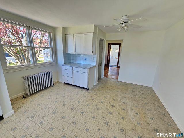 17 Johnston Street, New Haven, CT 06512