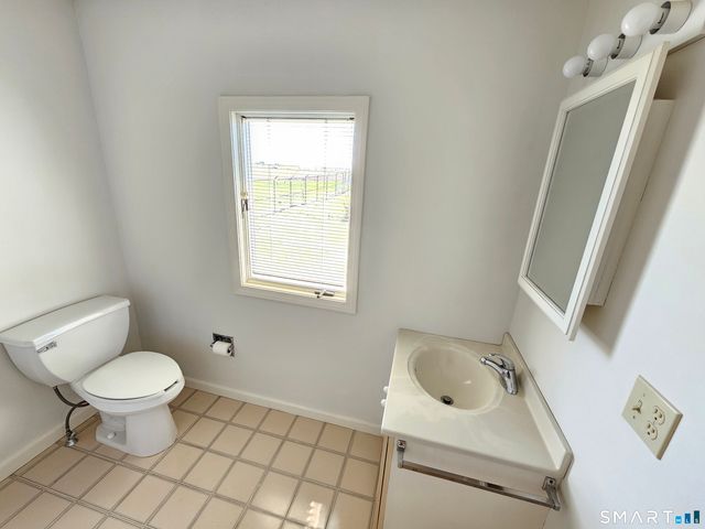 17 Johnston Street, New Haven, CT 06512