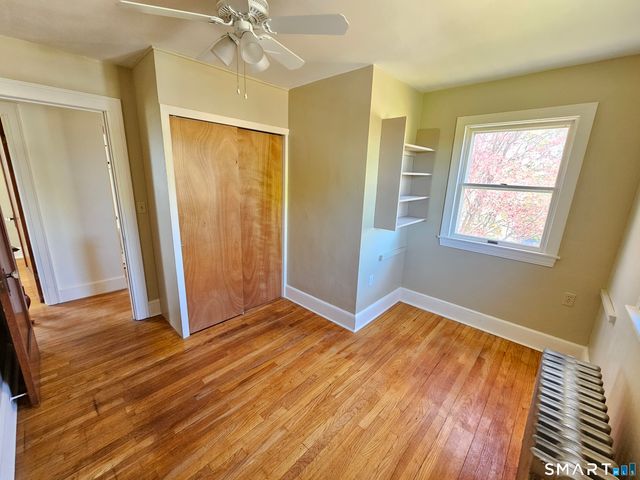 17 Johnston Street, New Haven, CT 06512