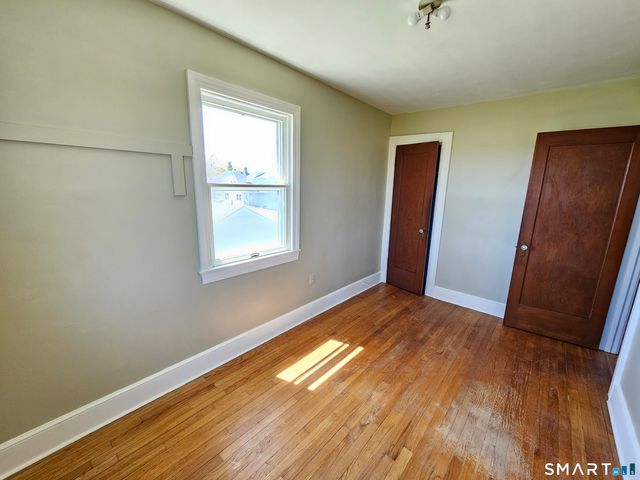 17 Johnston Street, New Haven, CT 06512