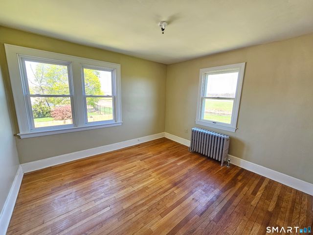 17 Johnston Street, New Haven, CT 06512