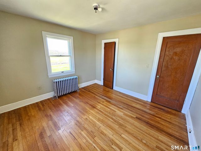 17 Johnston Street, New Haven, CT 06512