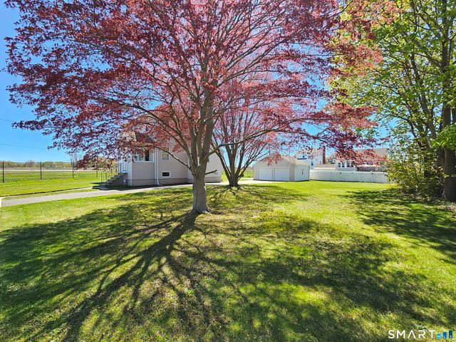17 Johnston Street, New Haven, CT 06512
