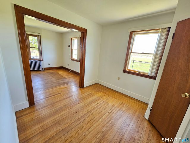 17 Johnston Street, New Haven, CT 06512