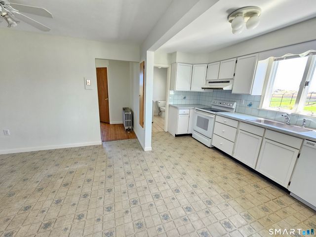 17 Johnston Street, New Haven, CT 06512
