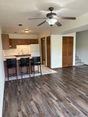 136 Beach Avenue, Edgerton, WI 53534