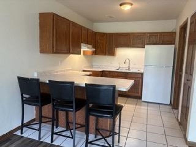 136 Beach Avenue, Edgerton, WI 53534