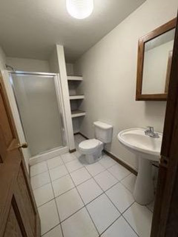 136 Beach Avenue, Edgerton, WI 53534