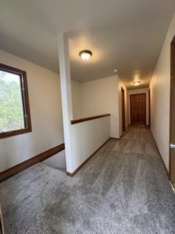 136 Beach Avenue, Edgerton, WI 53534