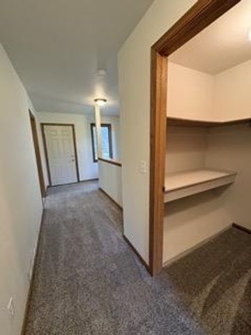 136 Beach Avenue, Edgerton, WI 53534