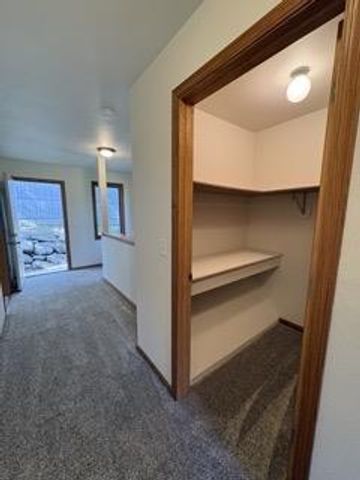136 Beach Avenue, Edgerton, WI 53534