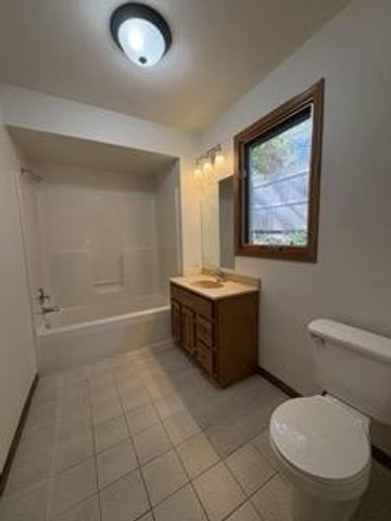 136 Beach Avenue, Edgerton, WI 53534