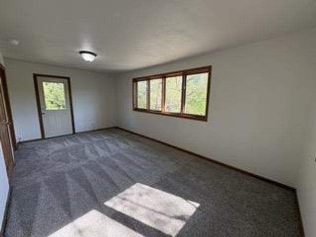 136 Beach Avenue, Edgerton, WI 53534