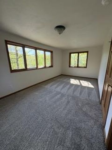 136 Beach Avenue, Edgerton, WI 53534