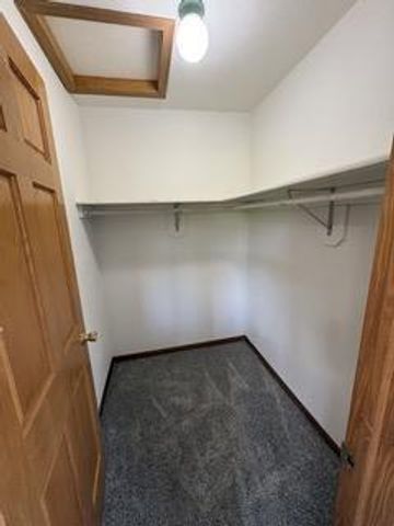 136 Beach Avenue, Edgerton, WI 53534