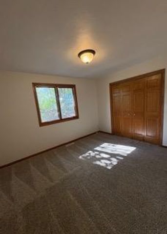 136 Beach Avenue, Edgerton, WI 53534