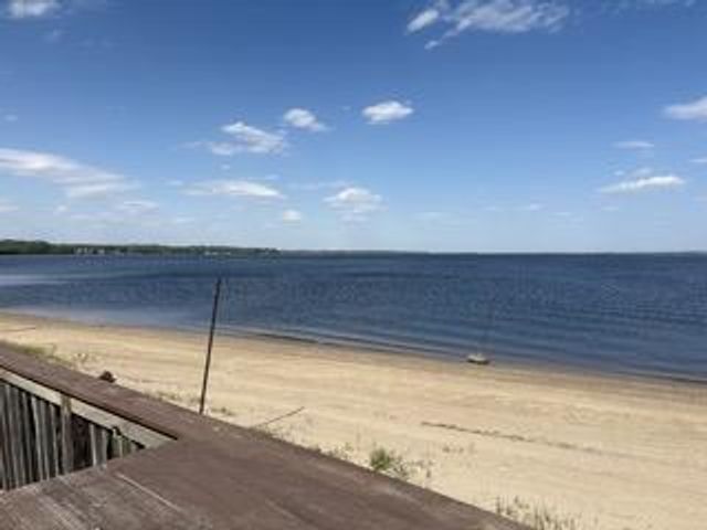 136 Beach Avenue, Edgerton, WI 53534