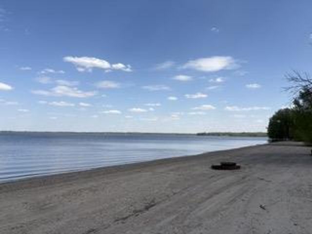 136 Beach Avenue, Edgerton, WI 53534